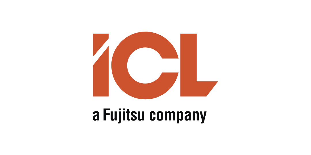 ICL