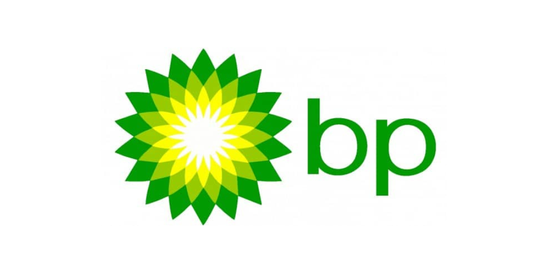 bp