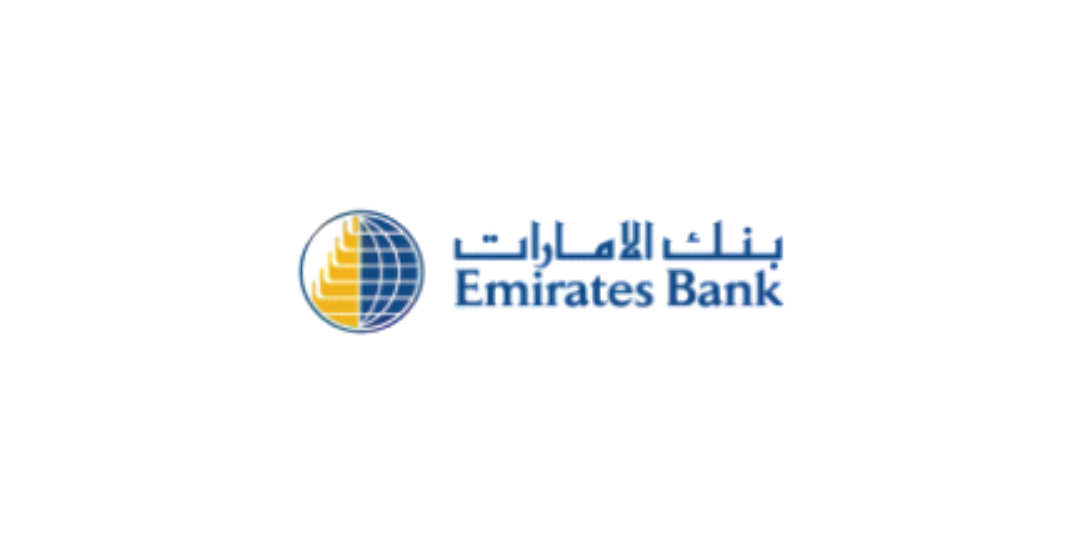 Emirates Bank