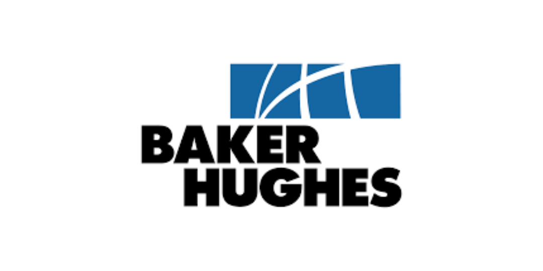 Baker Hughes