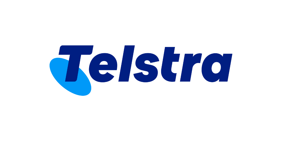 Telstra