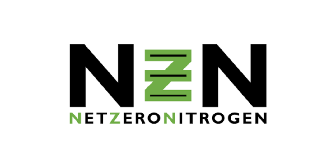 NZN
