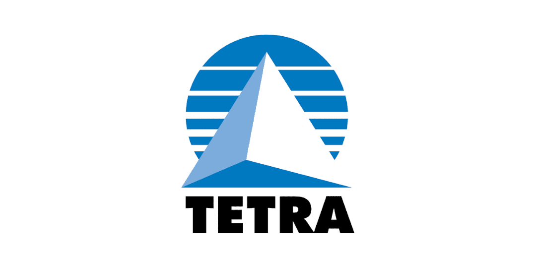 Tetra