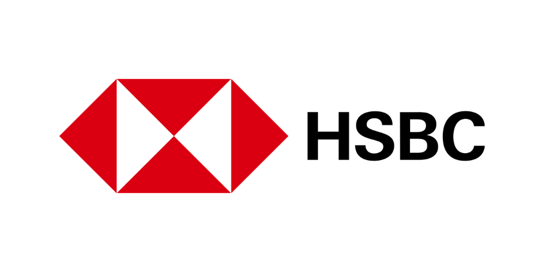 HSBC