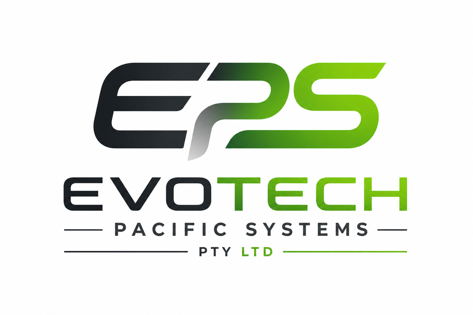 EPS — Evotech Pacific Systems Pty Ltd