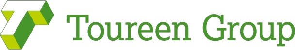 Toureen Group