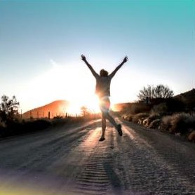 Personal Energy Management