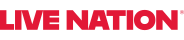 Live Nation UK