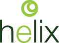 Helix