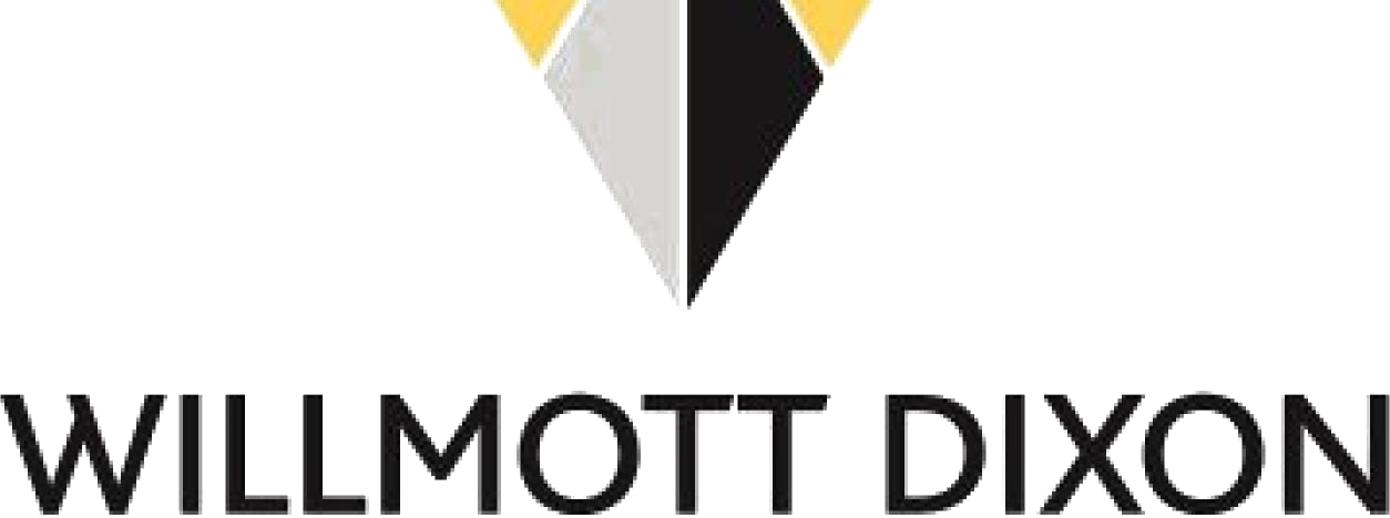 Willmott Dixon