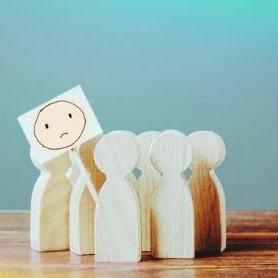 Imposter to Authentic Leadership