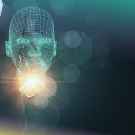 Augmented Leadership