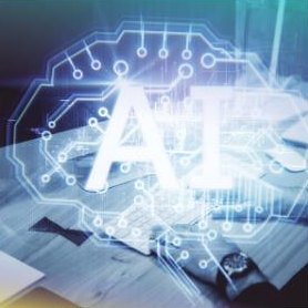 Leading Teams in the Age of AI