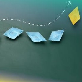 Leading Through Change