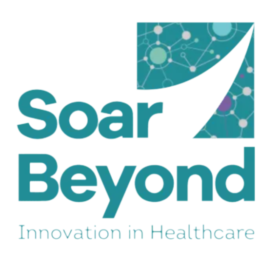 Soar Beyond