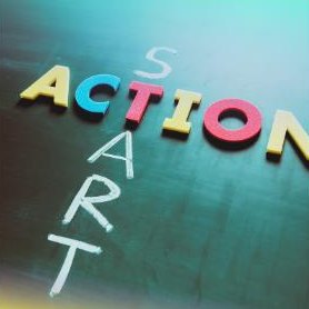 Meetings that Drive Action