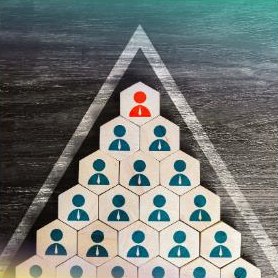 Ownership & Accountability