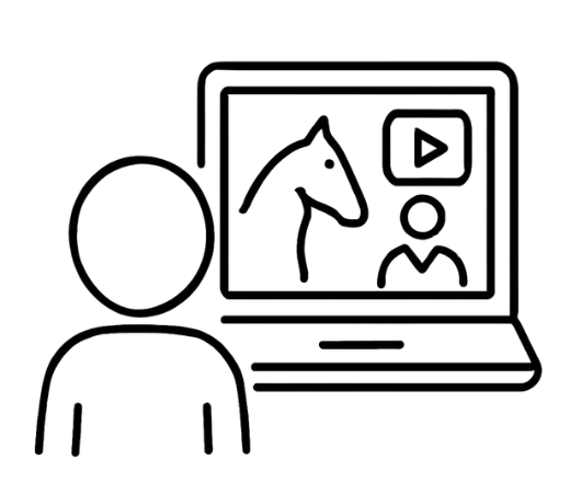 Illustrasjon: videoanalyse