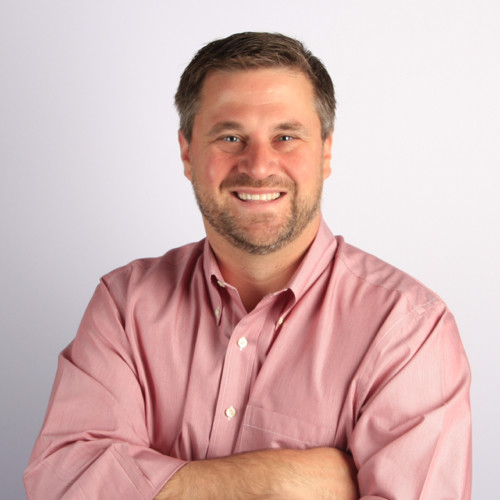 John Ricciardi