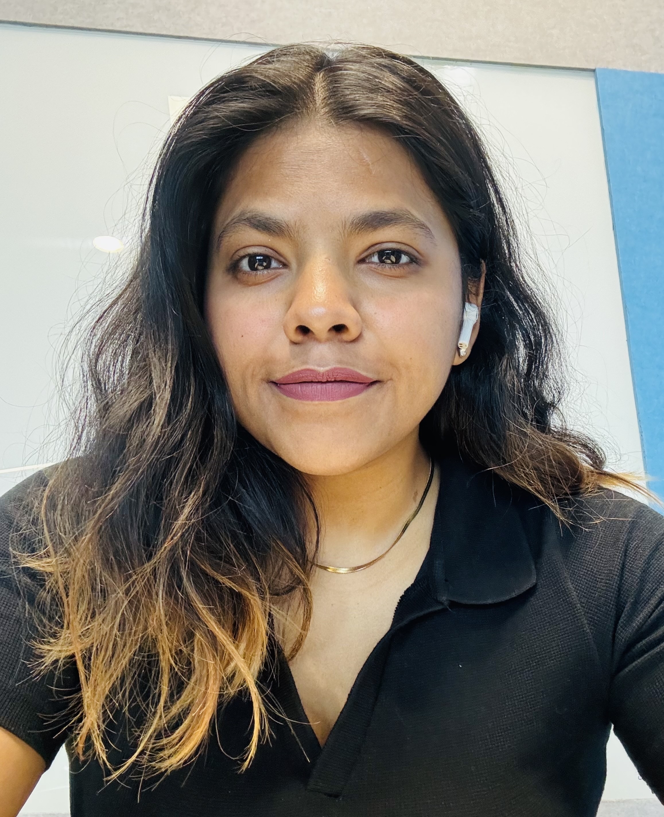 Aditi
