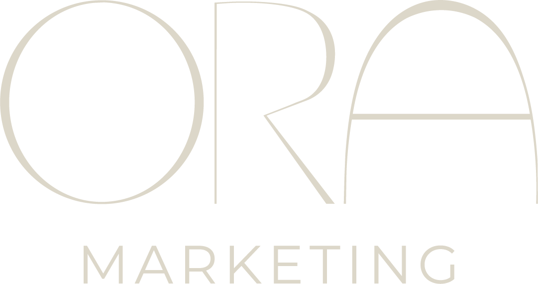 ORA Marketing