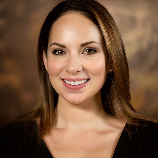 Katrina Pankuch