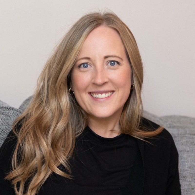 Merissa Campbell
