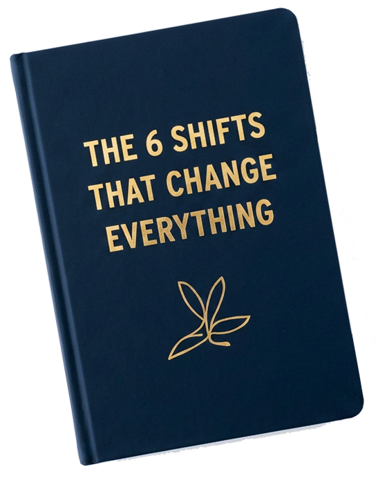 The 6 Shifts Guide