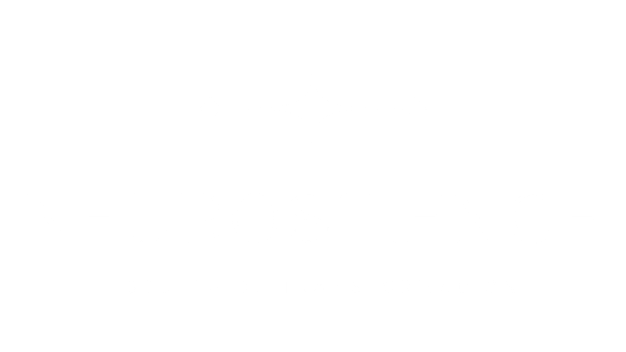 NeuroSilence