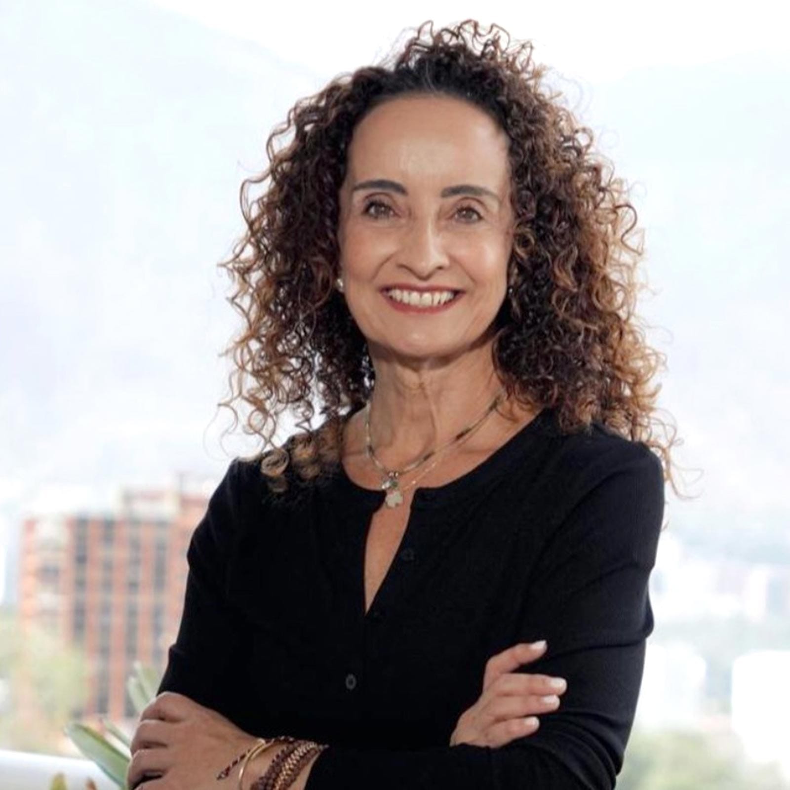 Tina Tarantini