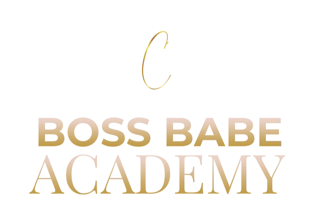 Boss Babe Academy