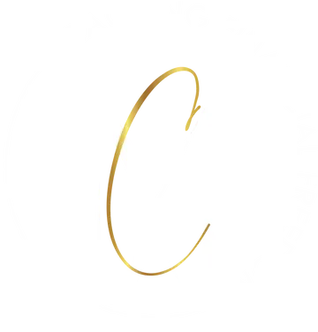 Marie Consulting — Teaching Financial Freedom