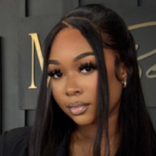 Destiny Ringgold