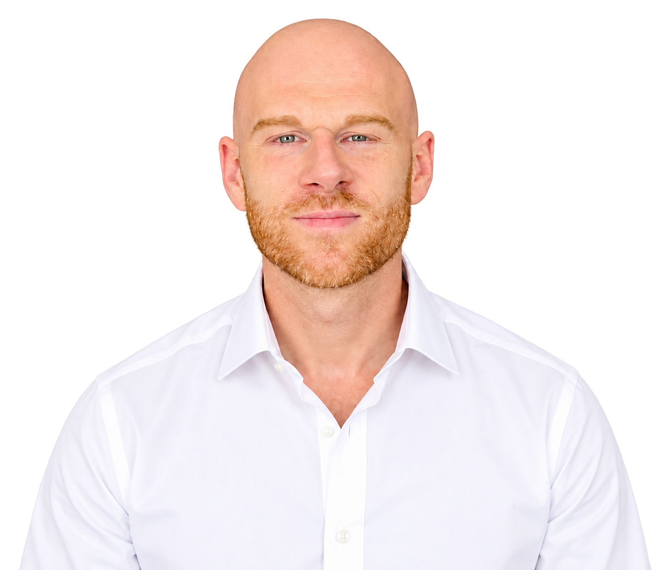 Lee, founder and tutor at HRL Tuition