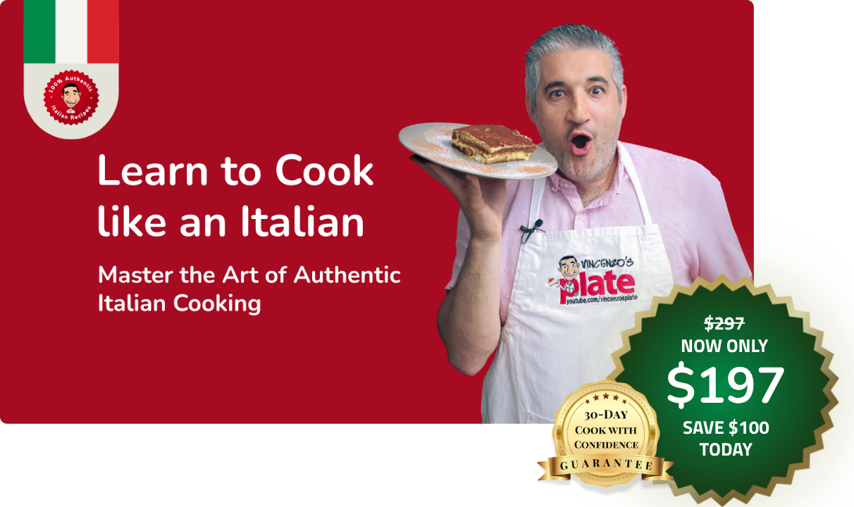 Vincenzo_s_Plate_-_Brand_Assets_2_.png