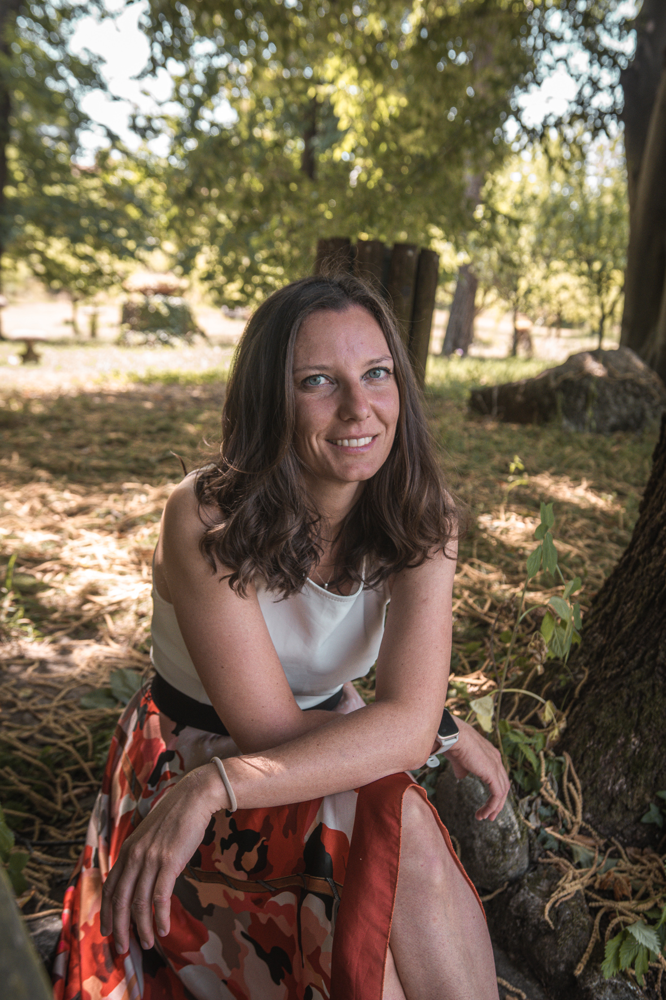 Dr.ssa Manuela Paroli