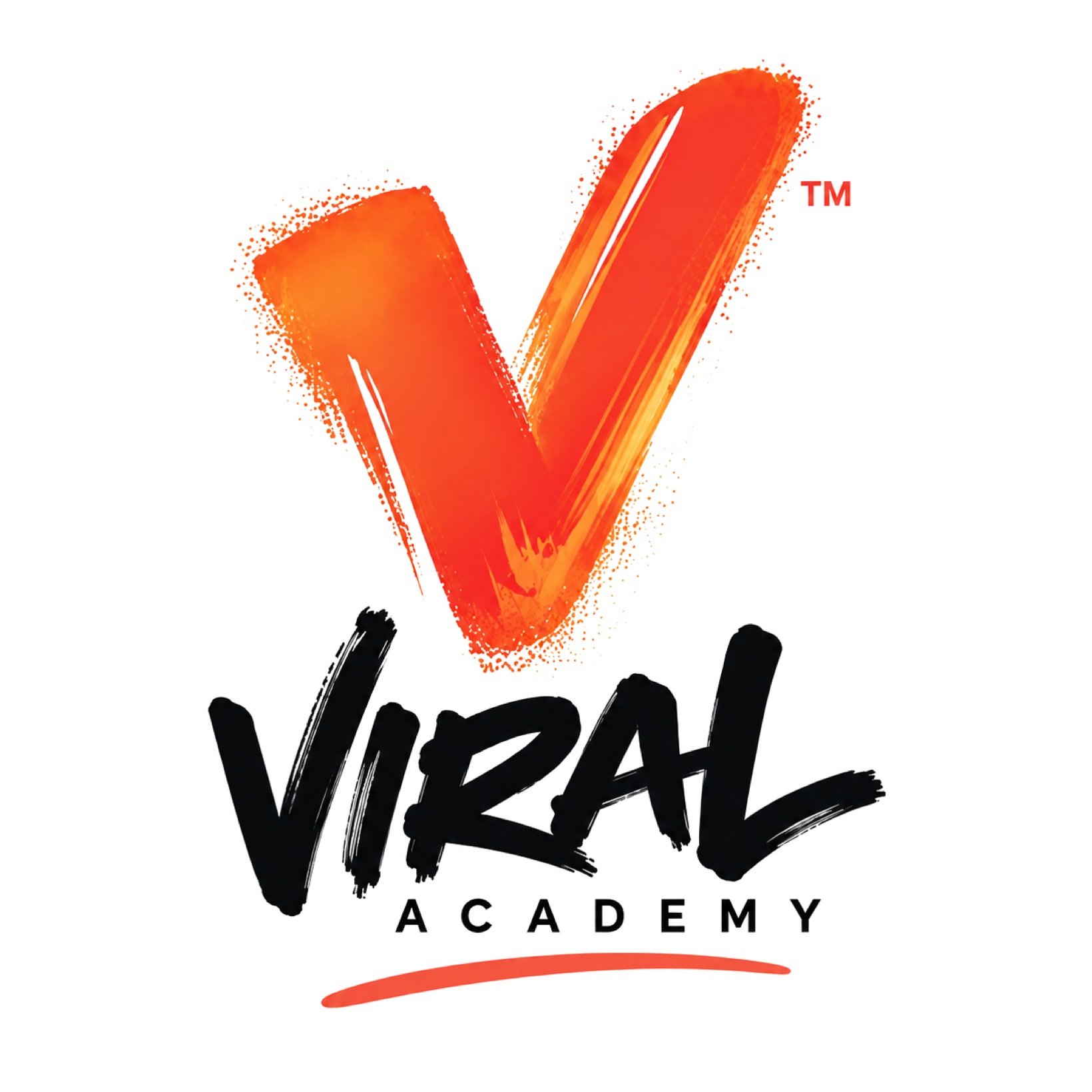 The Viral Academy