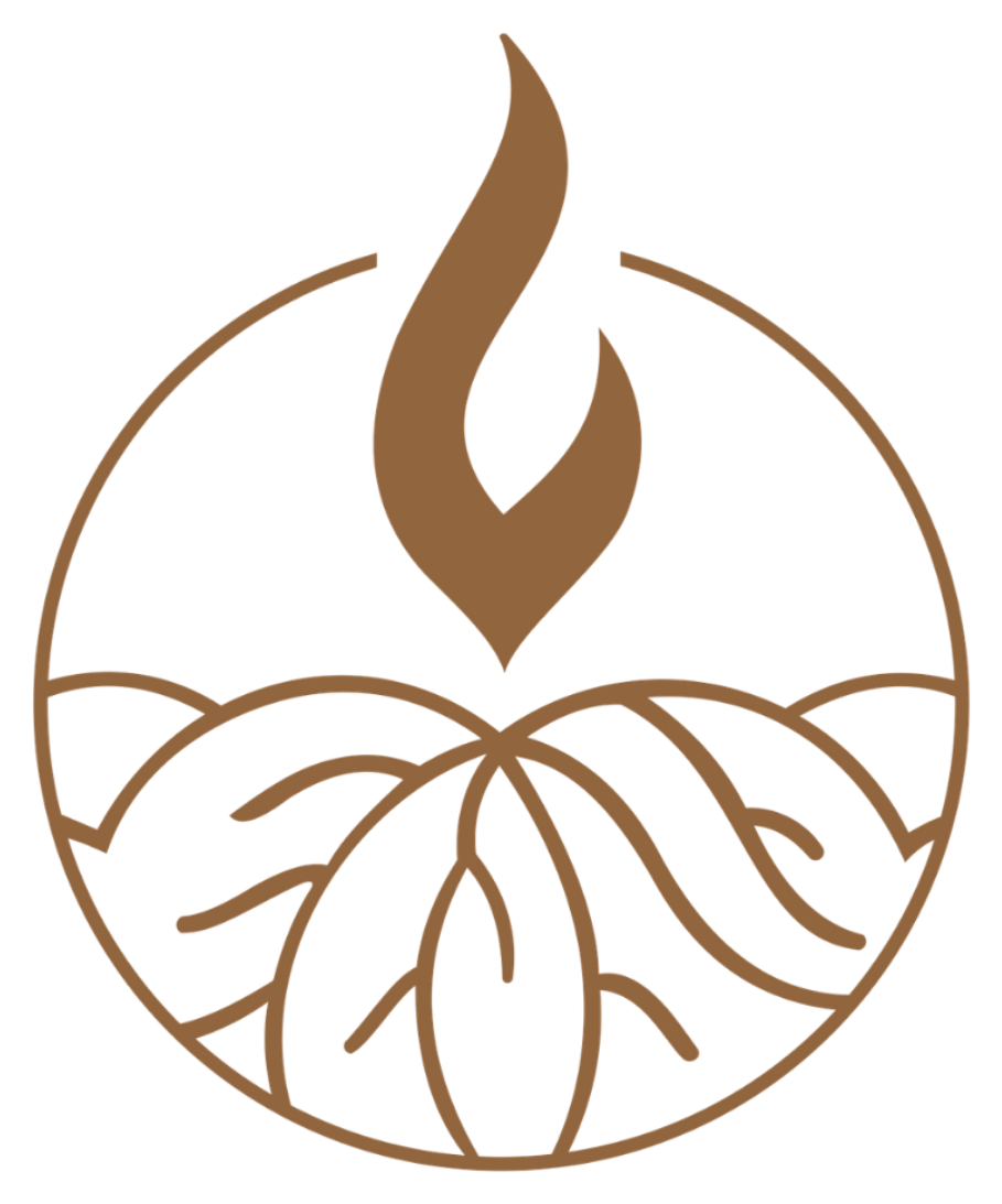 The Fera Collective