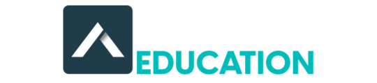 NAPSA Education
