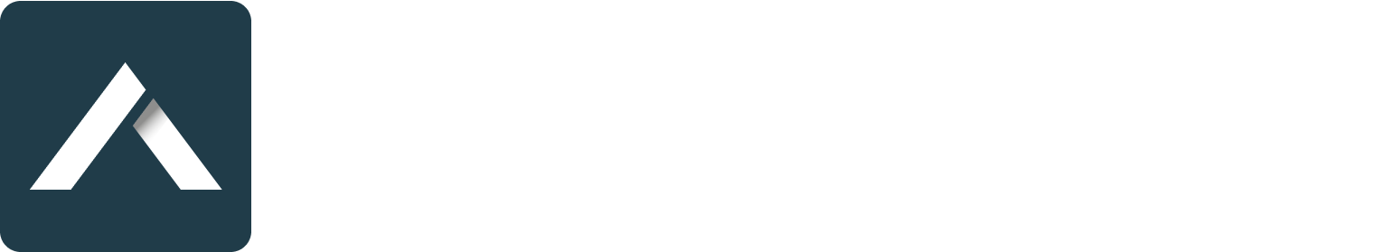 NAPSA