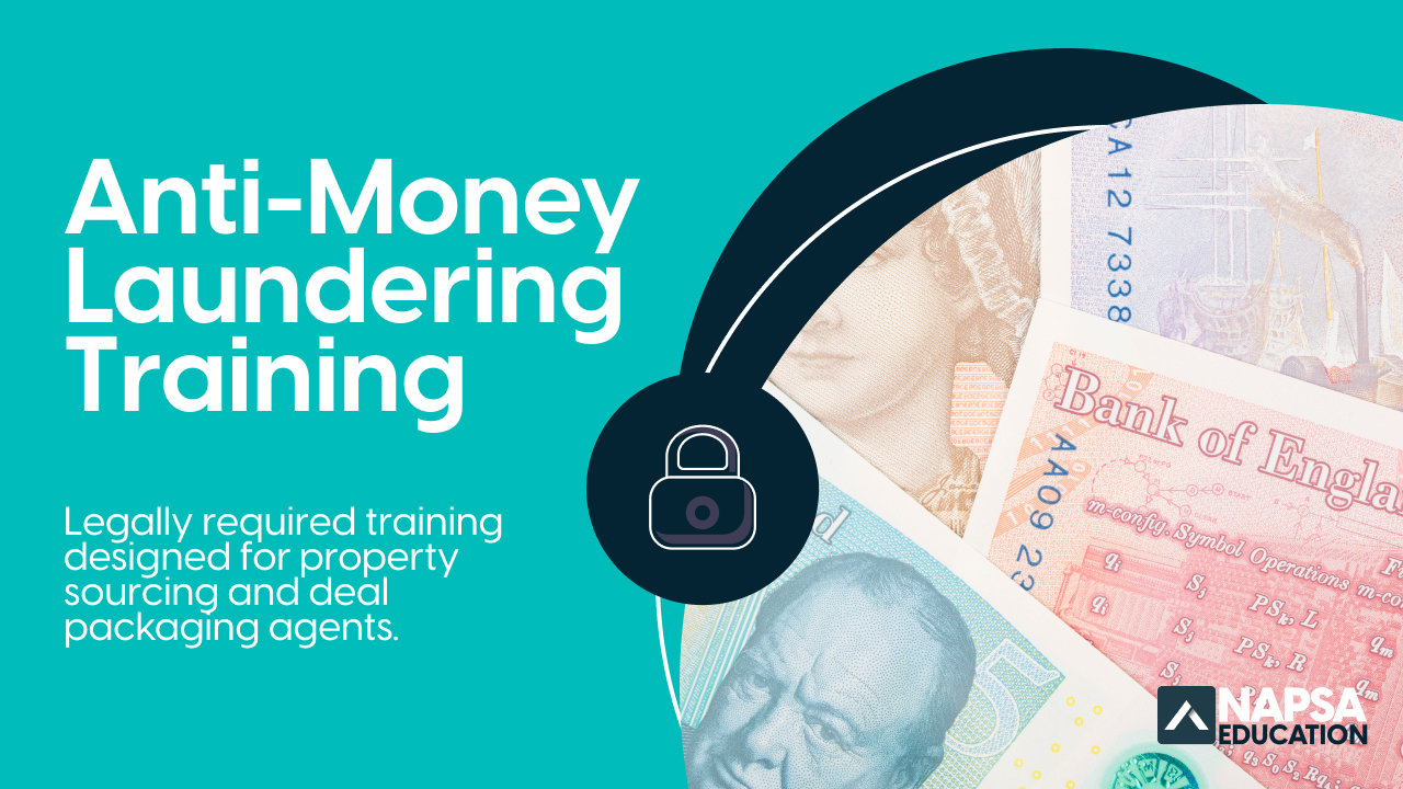 AML Course