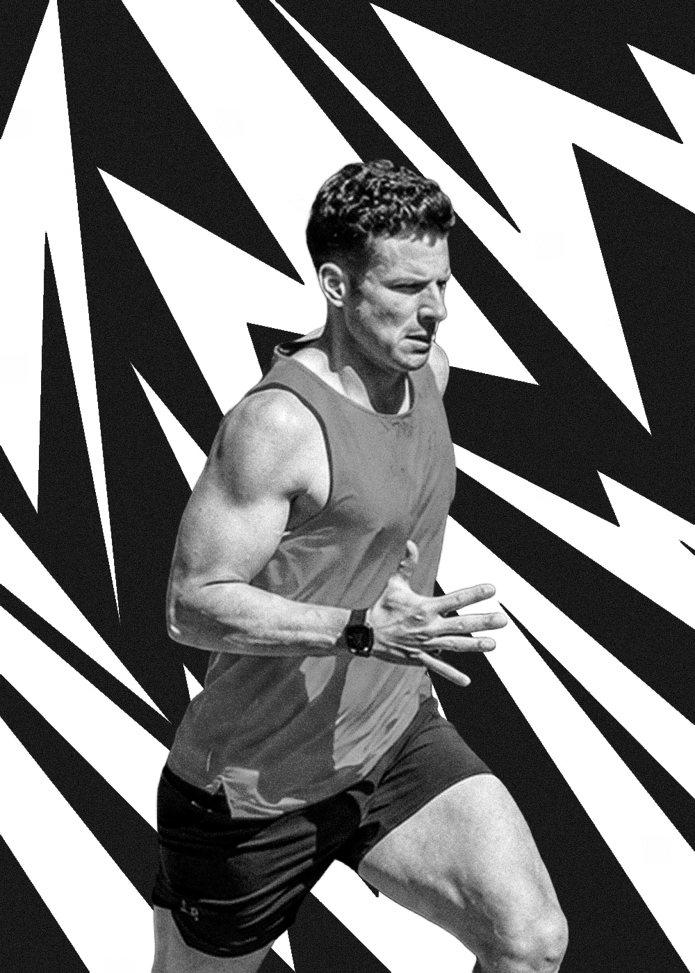Ben Davie