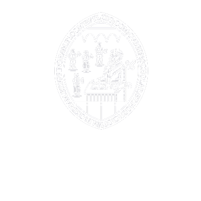 Uppingham School