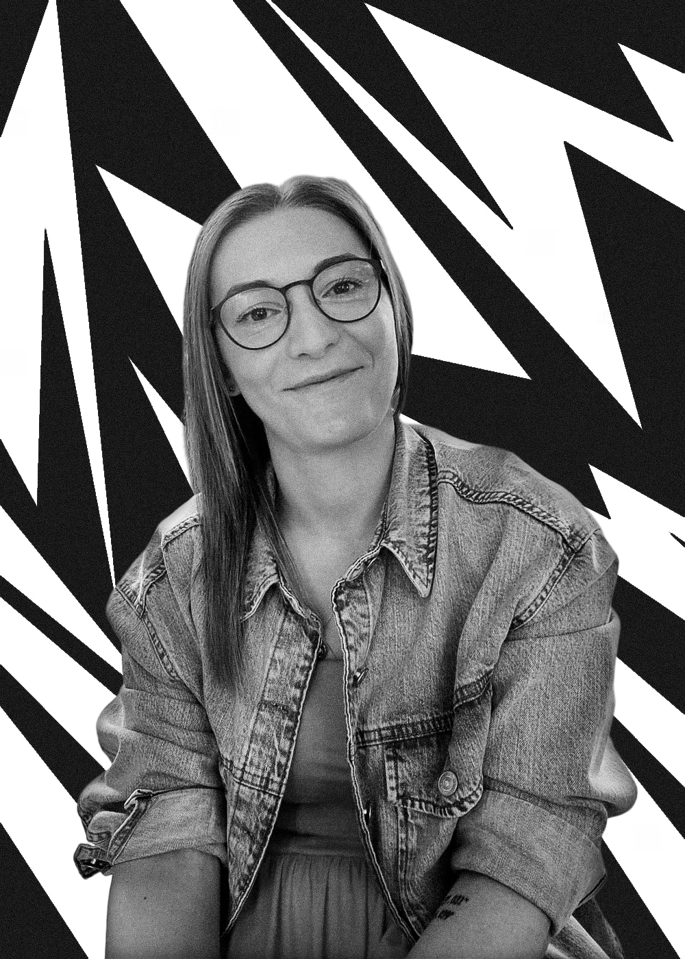 Dr Lauren Garner