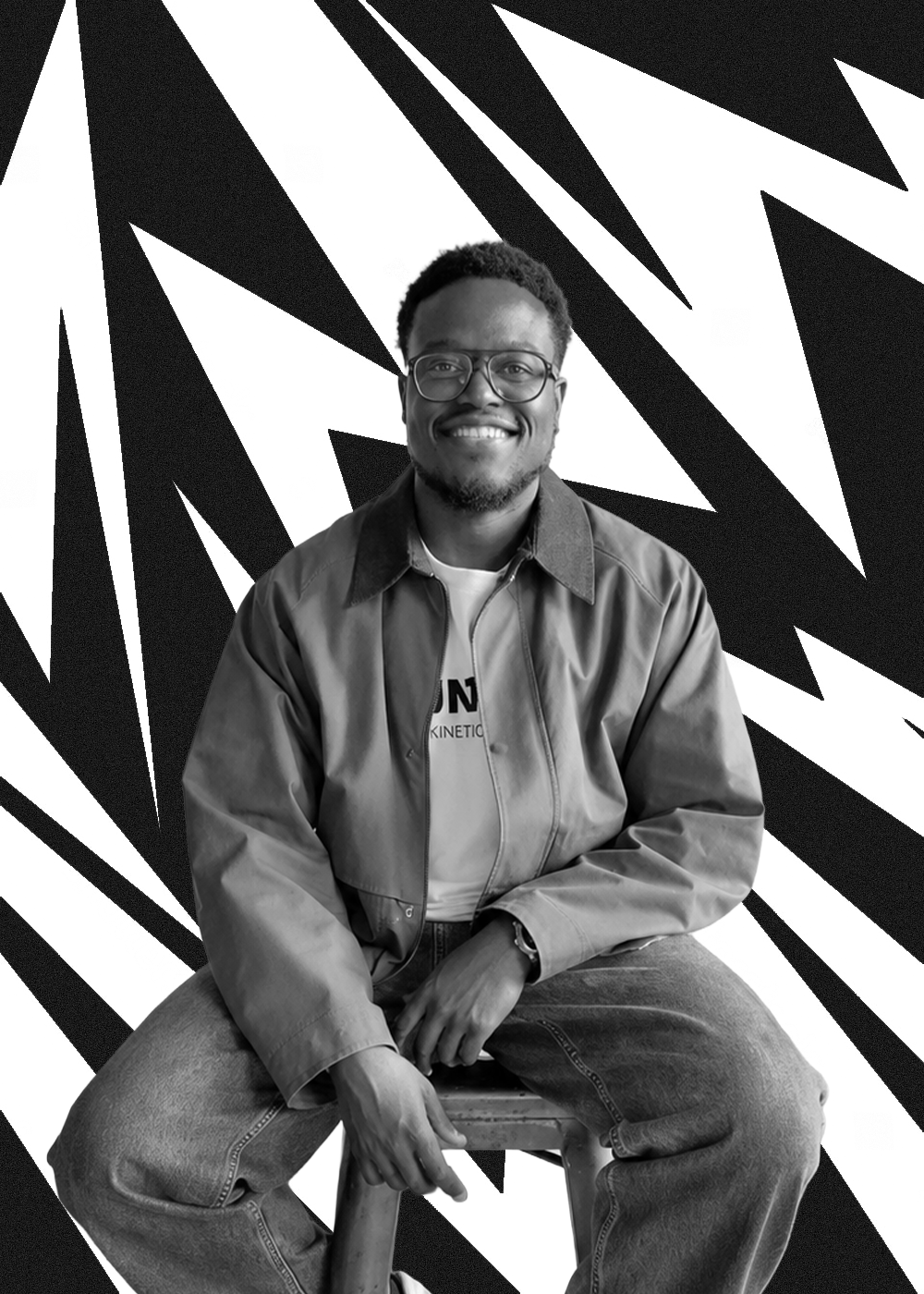 Dr Ricardo Catumbela