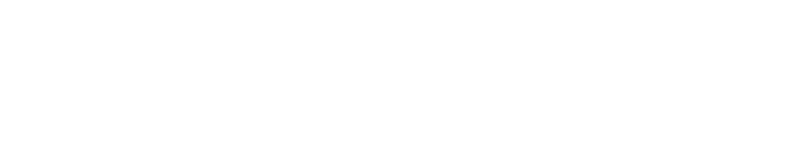 Optima Courses