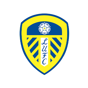 Leeds United badge