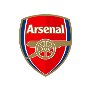Arsenal badge