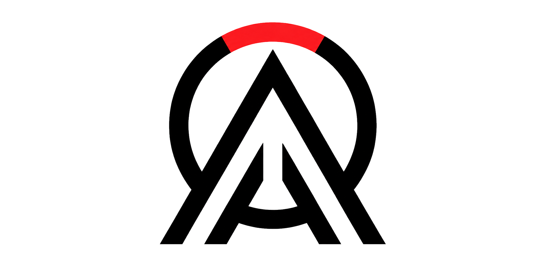Oxygen Advantage logo