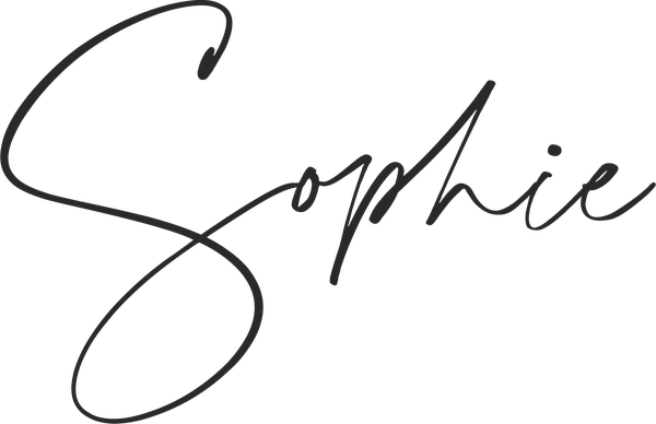 Sophie